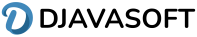 Djavasoft