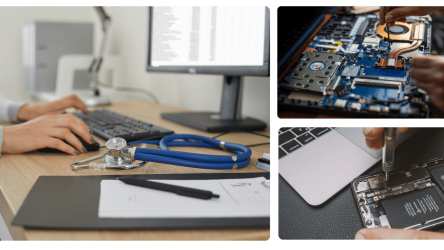 SOFTWARE RETAIL GROSIR